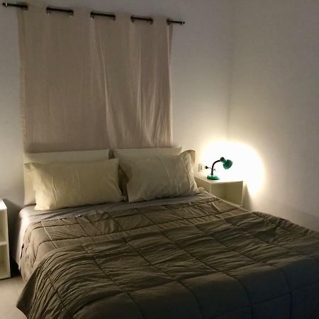 Casa Teatro Apartment ซัสซารี ภายนอก รูปภาพ